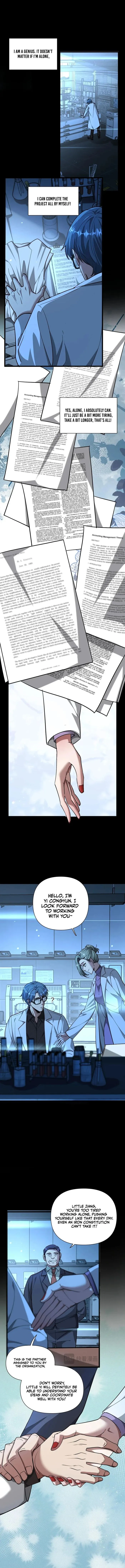 Page 3 of Chapter 193