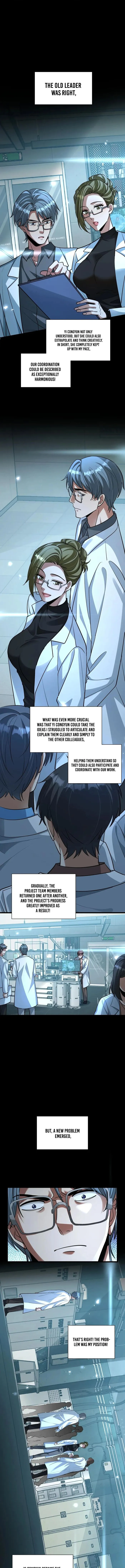 Page 4 of Chapter 193