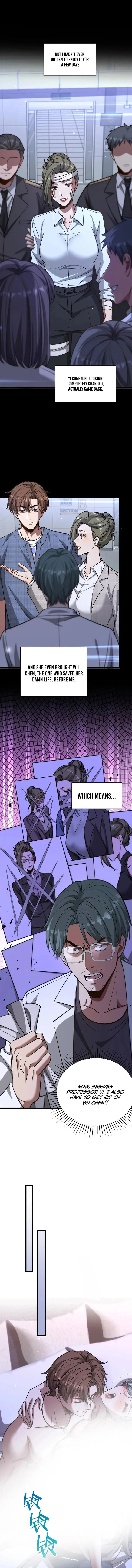 Page 8 of Chapter 193