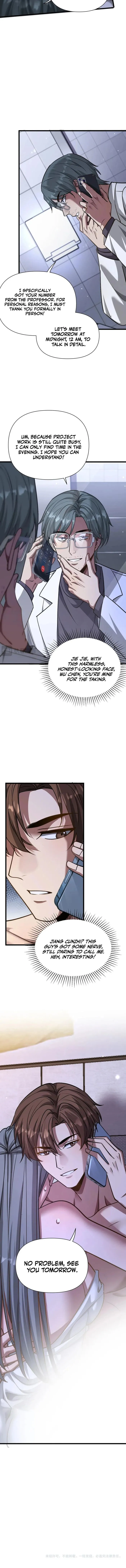 Page 10 of Chapter 193