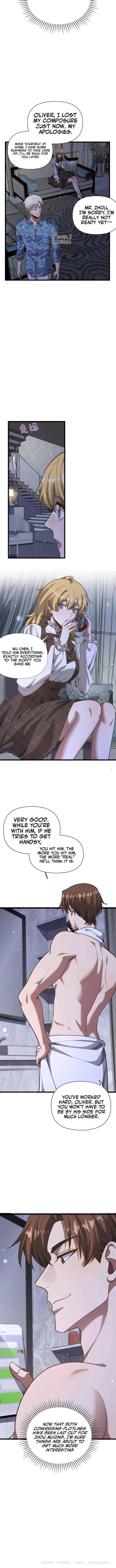 Page 7 of Chapter 195