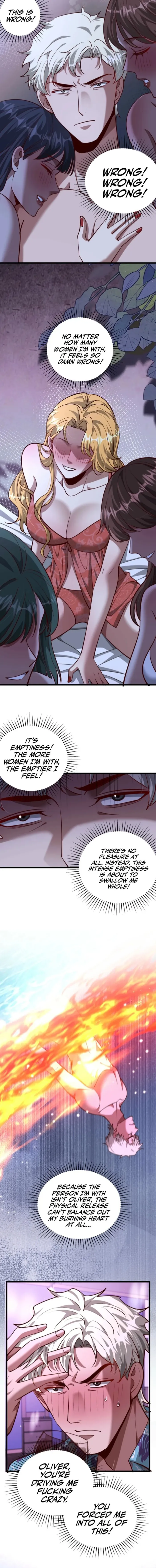 Page 2 of Chapter 197