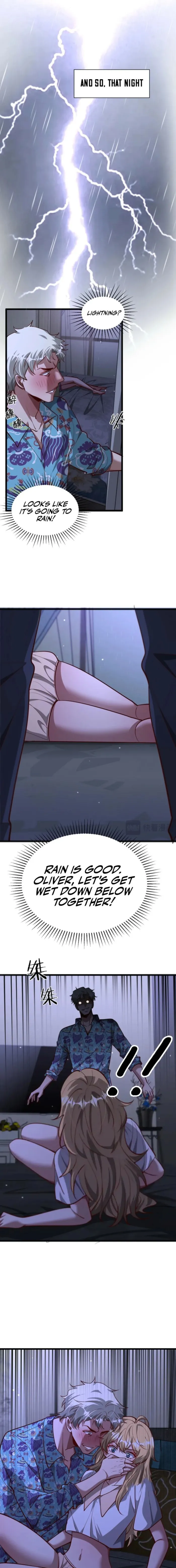 Page 3 of Chapter 197