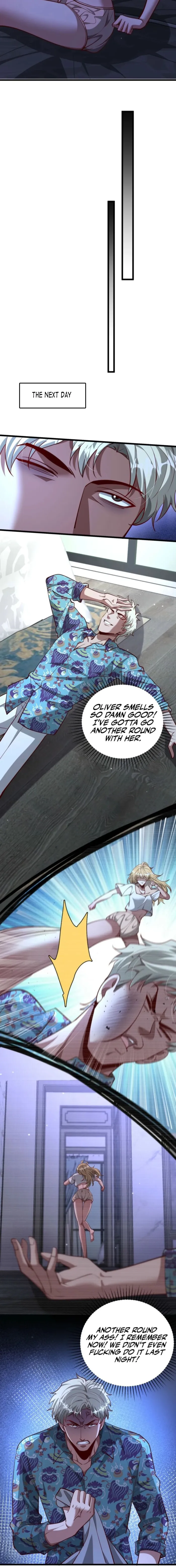 Page 4 of Chapter 197