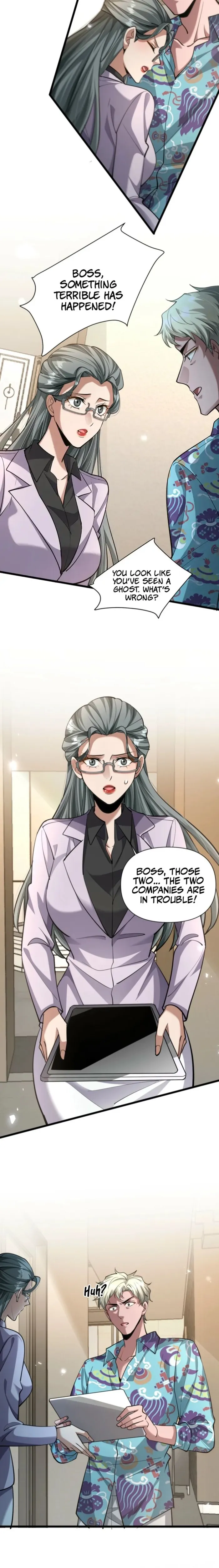 Page 6 of Chapter 197