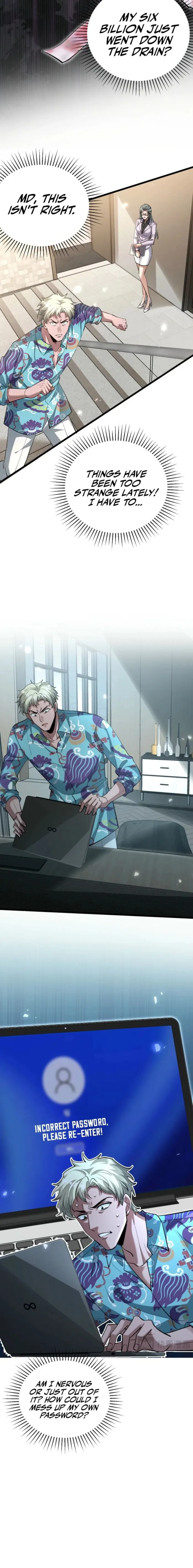 Page 8 of Chapter 197