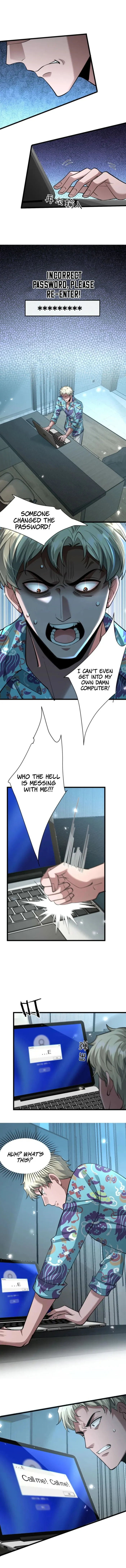 Page 9 of Chapter 197