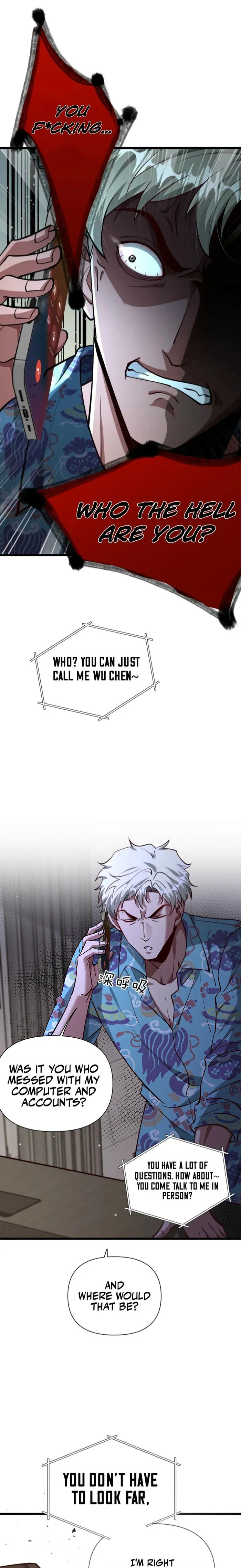 Page 1 of Chapter 198