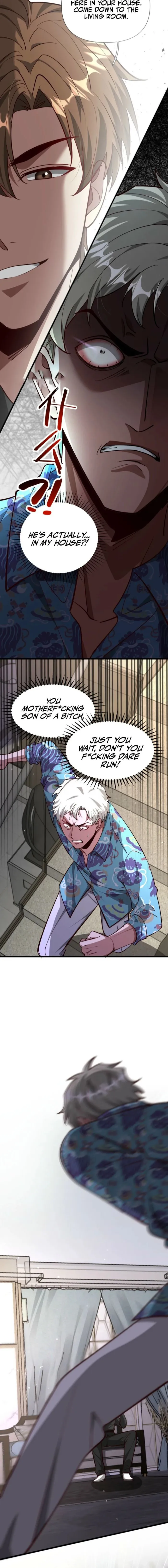 Page 2 of Chapter 198