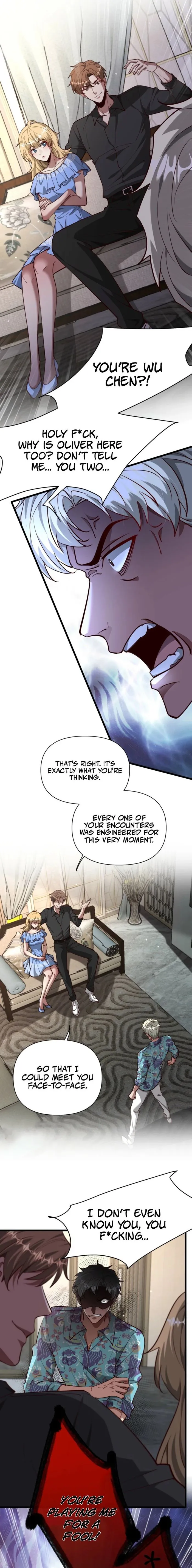 Page 3 of Chapter 198