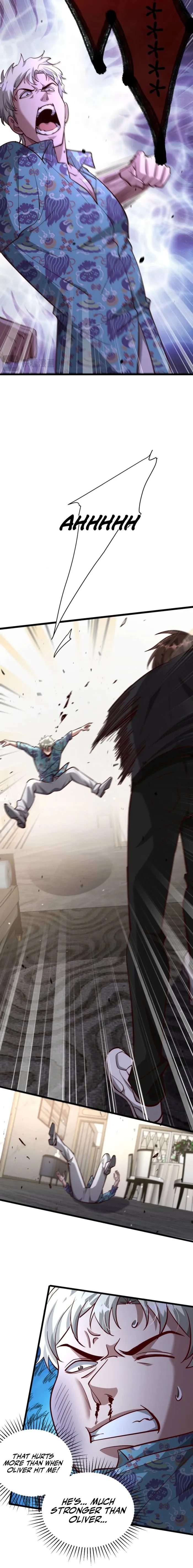 Page 4 of Chapter 198