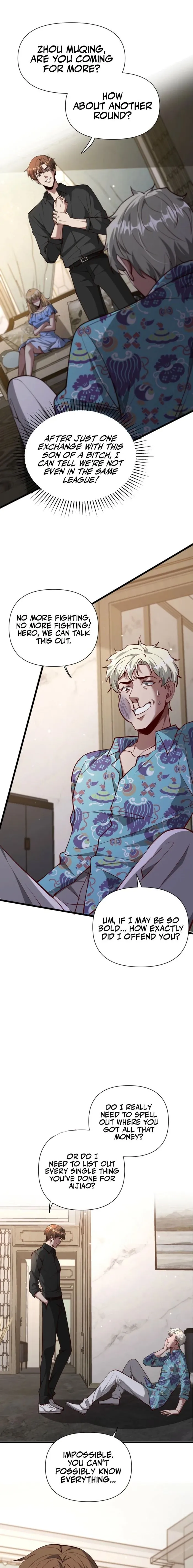 Page 5 of Chapter 198