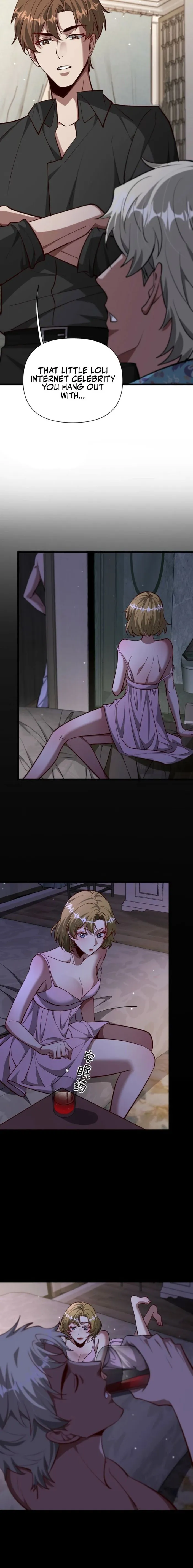 Page 6 of Chapter 198