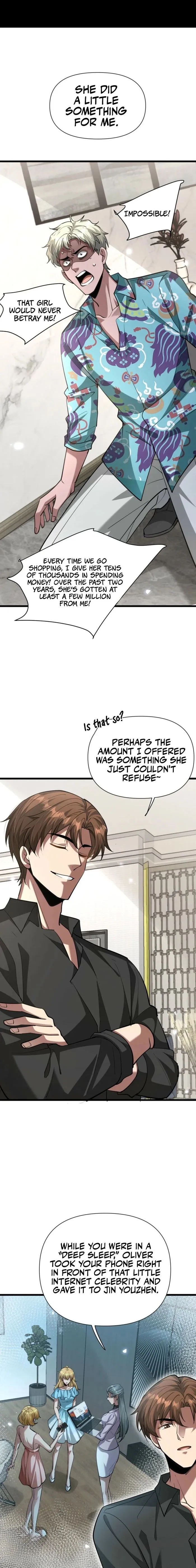 Page 7 of Chapter 198