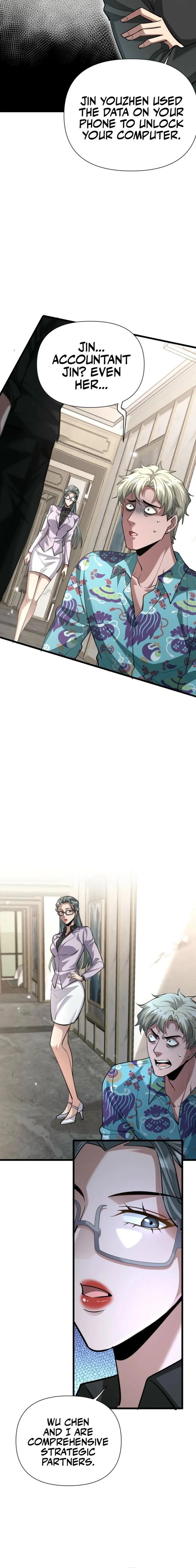 Page 8 of Chapter 198