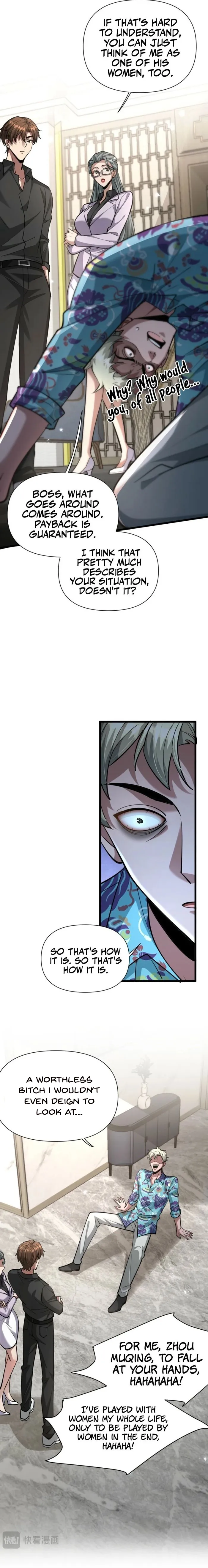 Page 9 of Chapter 198