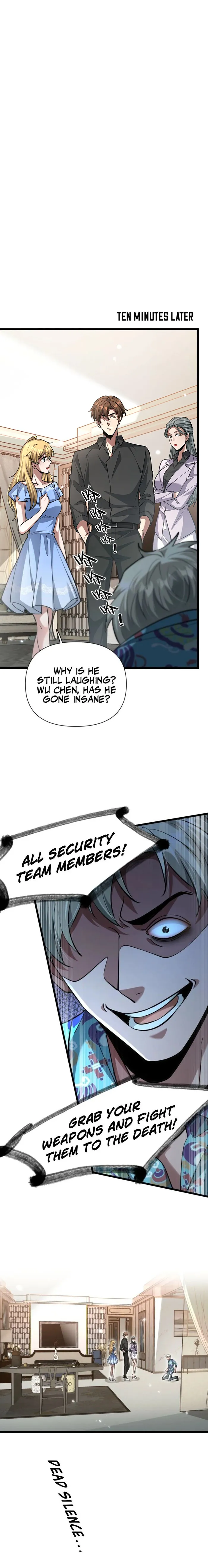 Page 10 of Chapter 198