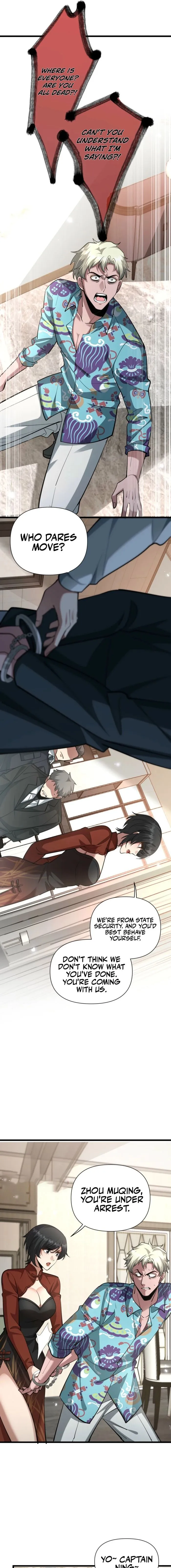 Page 11 of Chapter 198