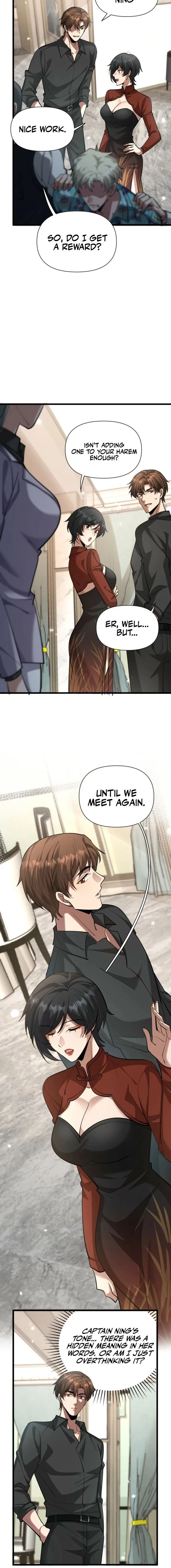 Page 12 of Chapter 198