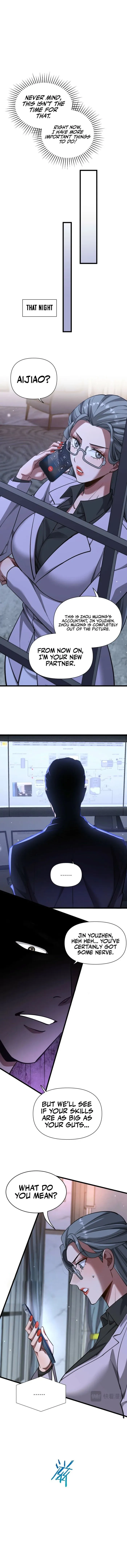 Page 13 of Chapter 198