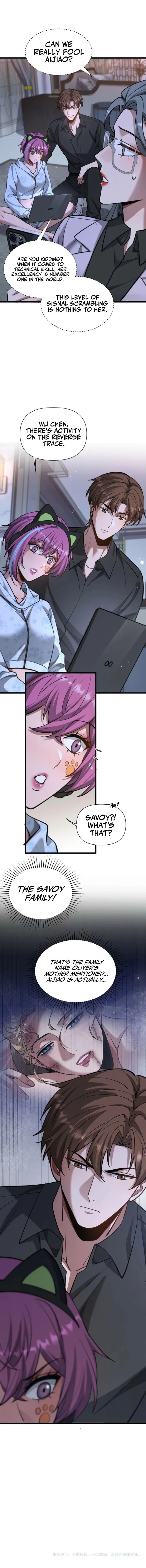 Page 14 of Chapter 198