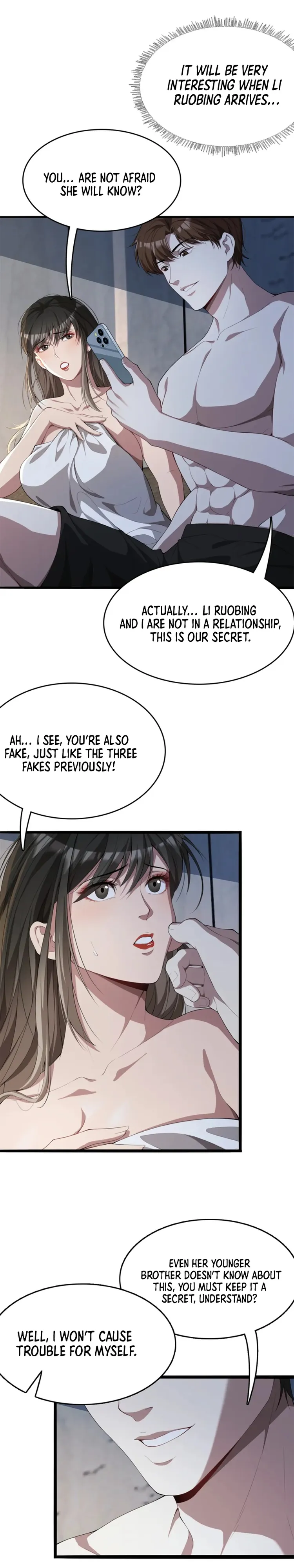 Page 2 of Chapter 19