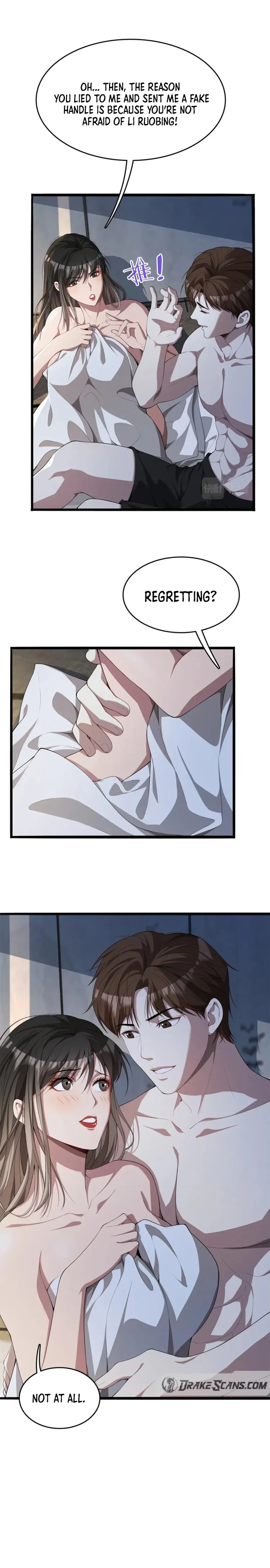 Page 3 of Chapter 19