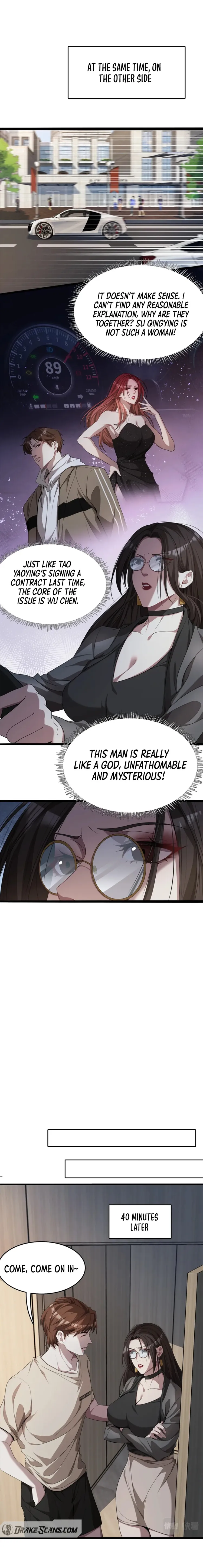 Page 4 of Chapter 19