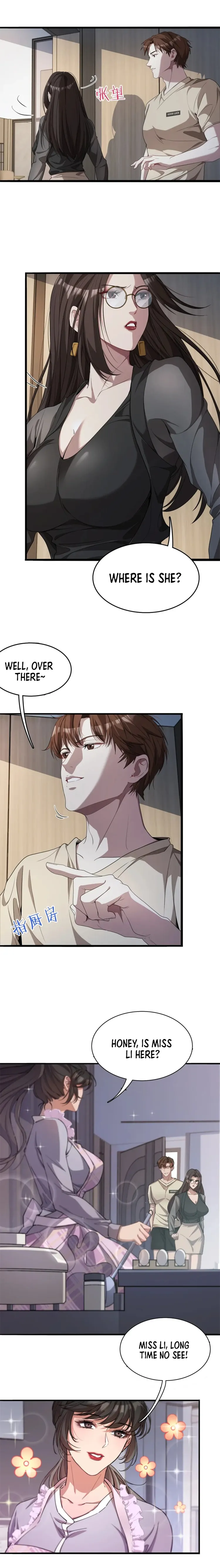 Page 5 of Chapter 19