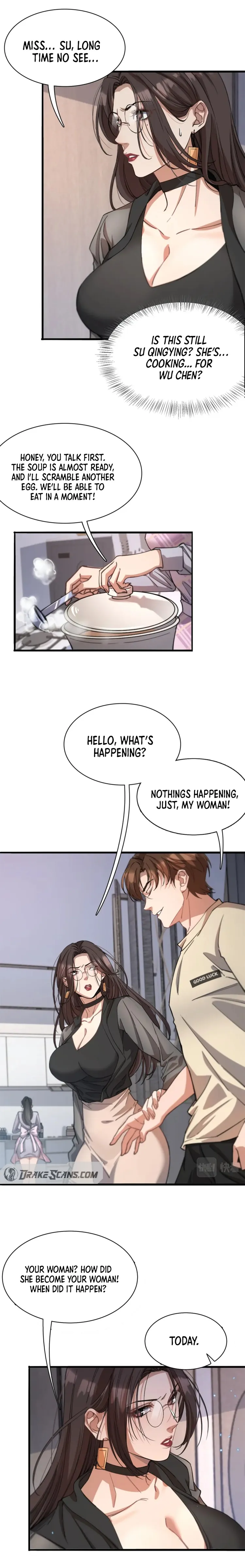 Page 6 of Chapter 19