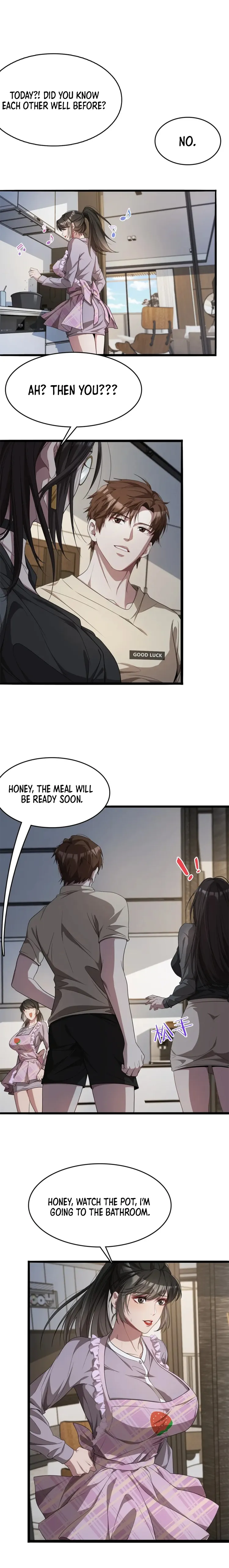 Page 7 of Chapter 19