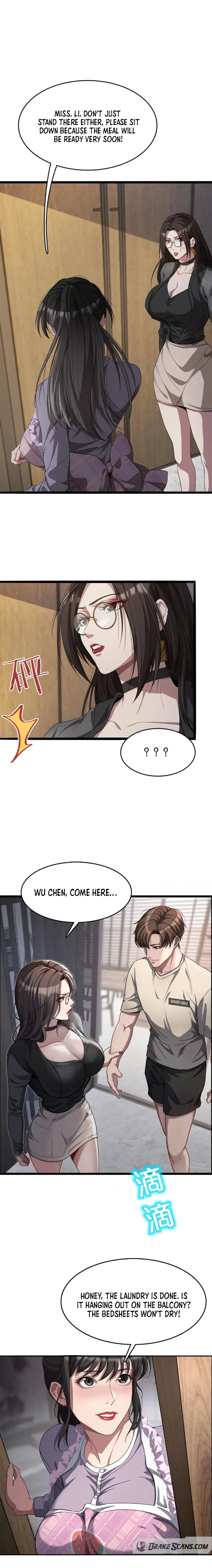 Page 8 of Chapter 19