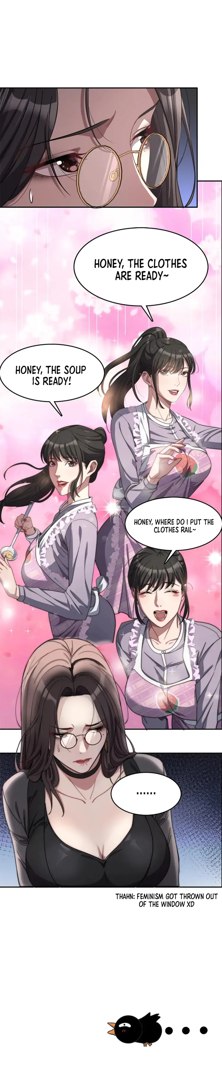 Page 9 of Chapter 19