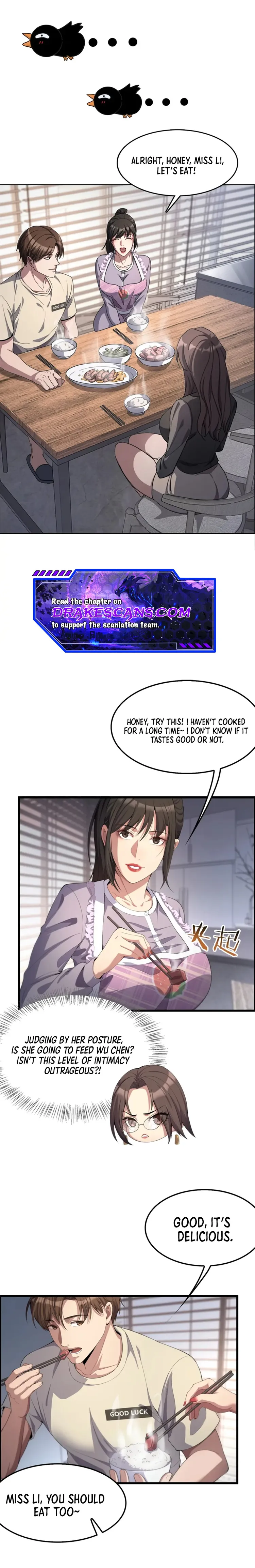 Page 10 of Chapter 19