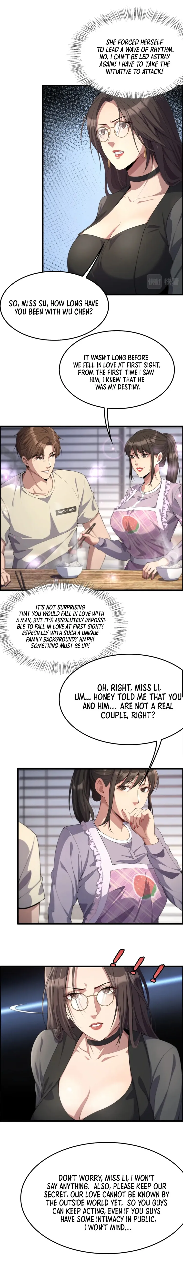 Page 11 of Chapter 19