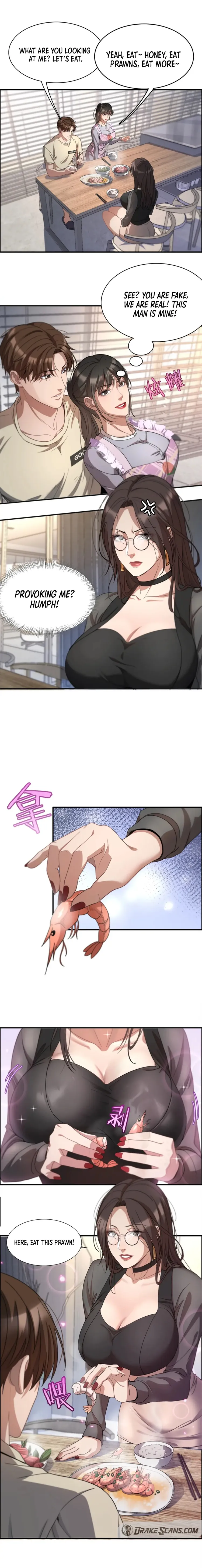 Page 12 of Chapter 19