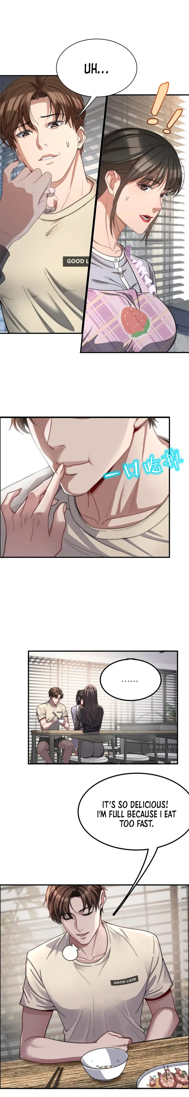 Page 13 of Chapter 19