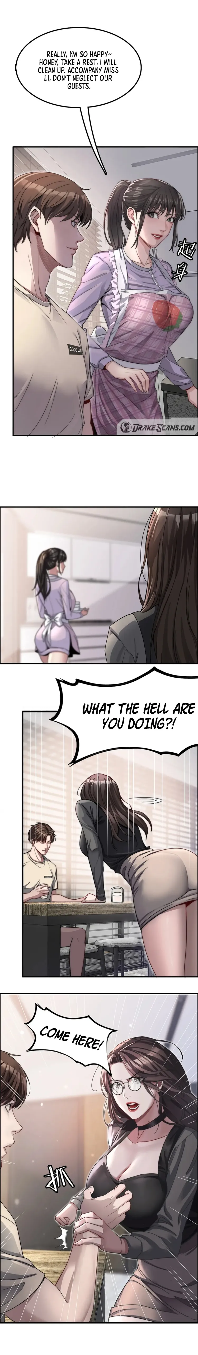 Page 14 of Chapter 19