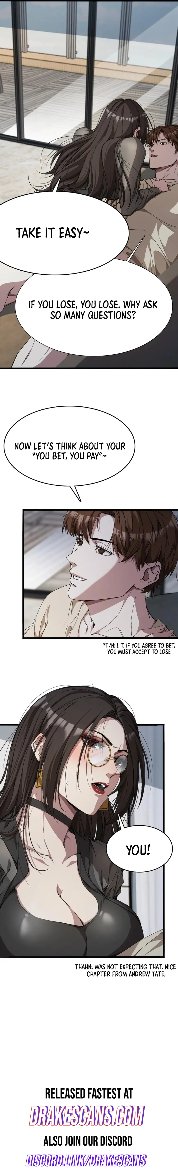 Page 16 of Chapter 19