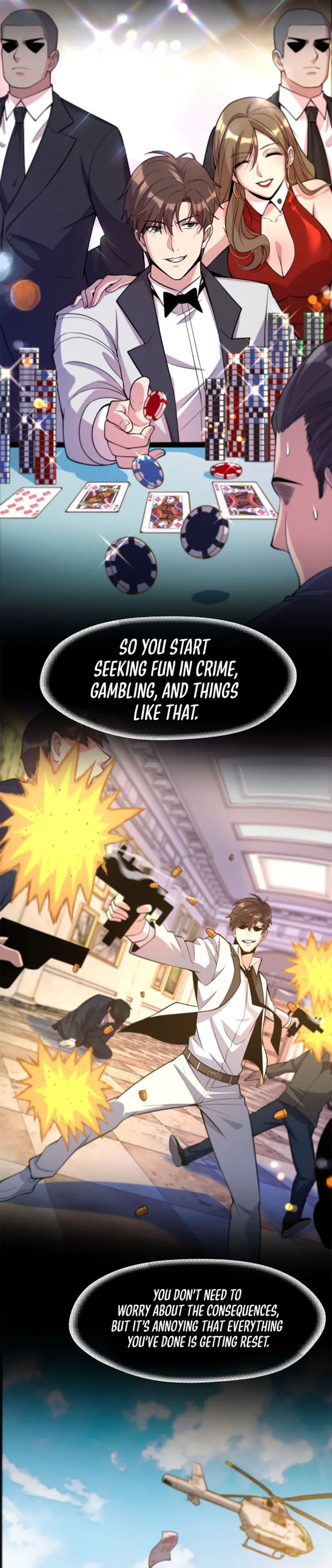 Page 4 of Chapter 1