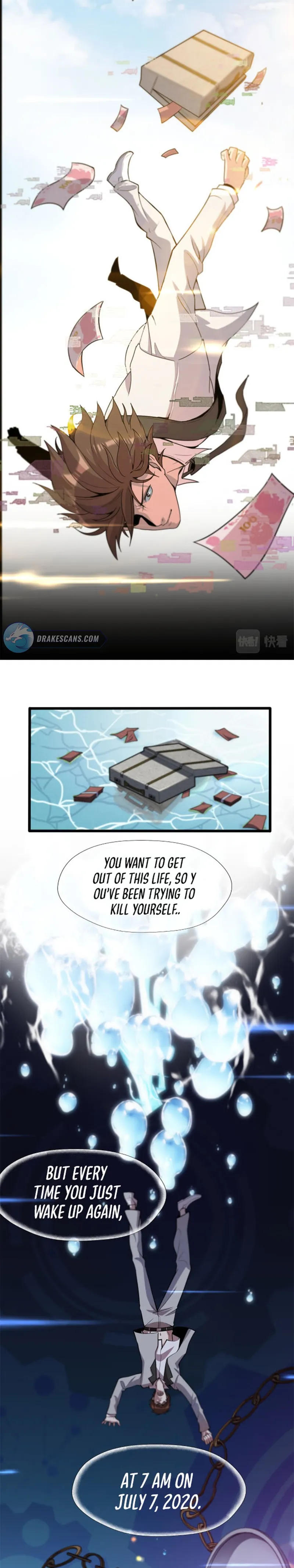 Page 5 of Chapter 1