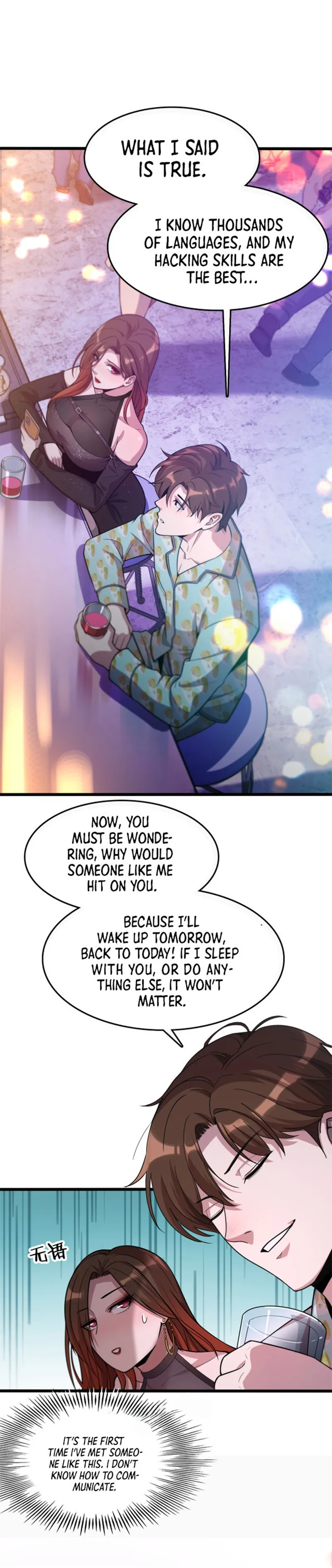 Page 8 of Chapter 1