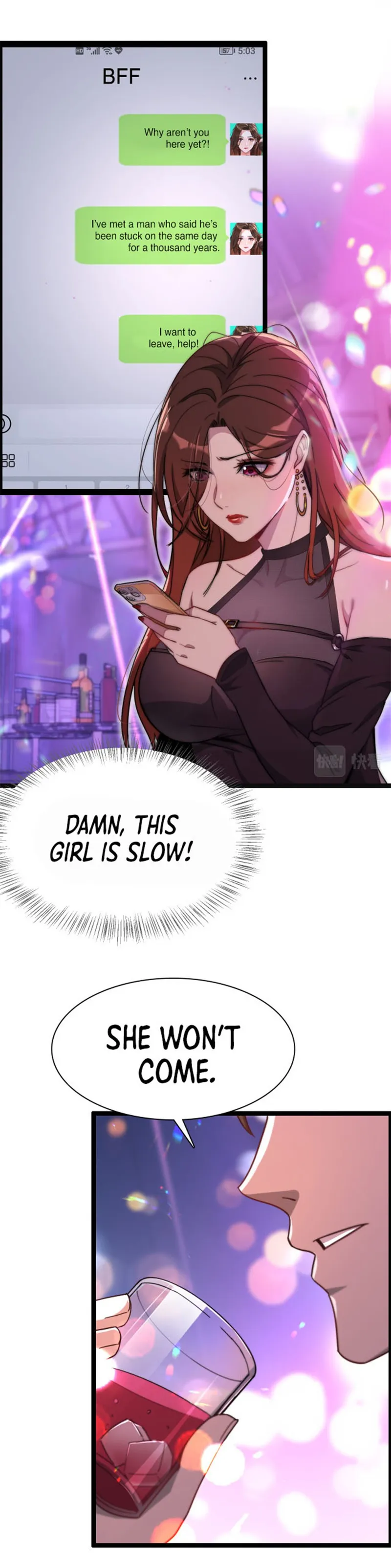 Page 9 of Chapter 1