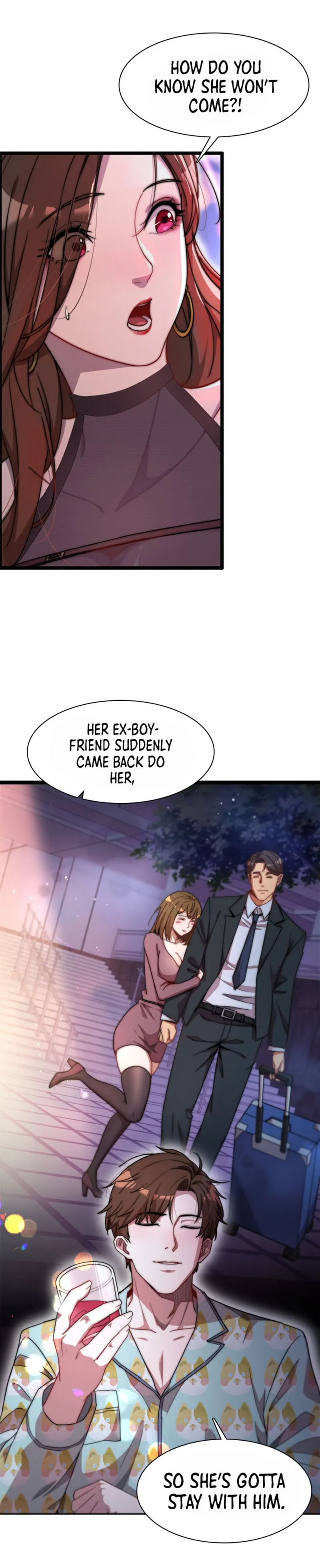 Page 10 of Chapter 1