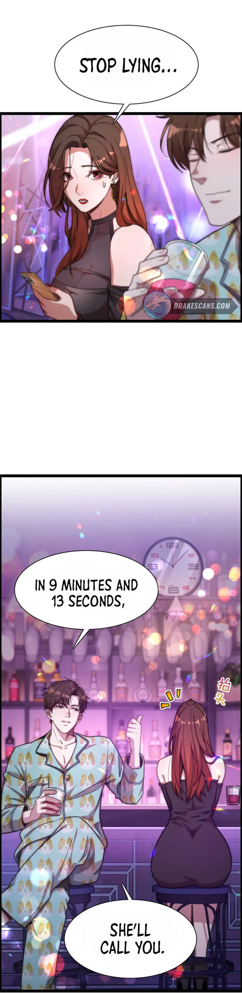 Page 11 of Chapter 1