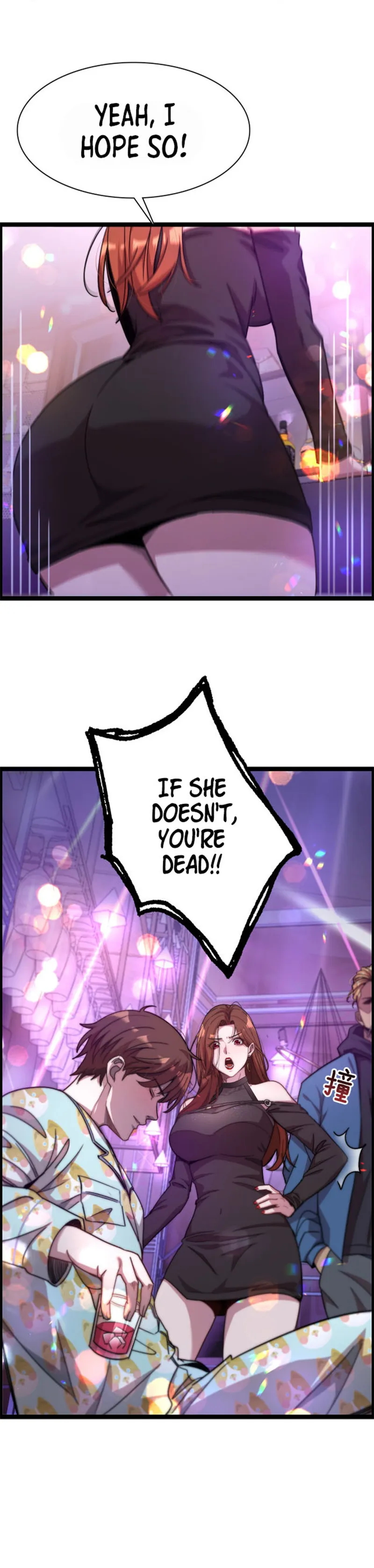Page 12 of Chapter 1
