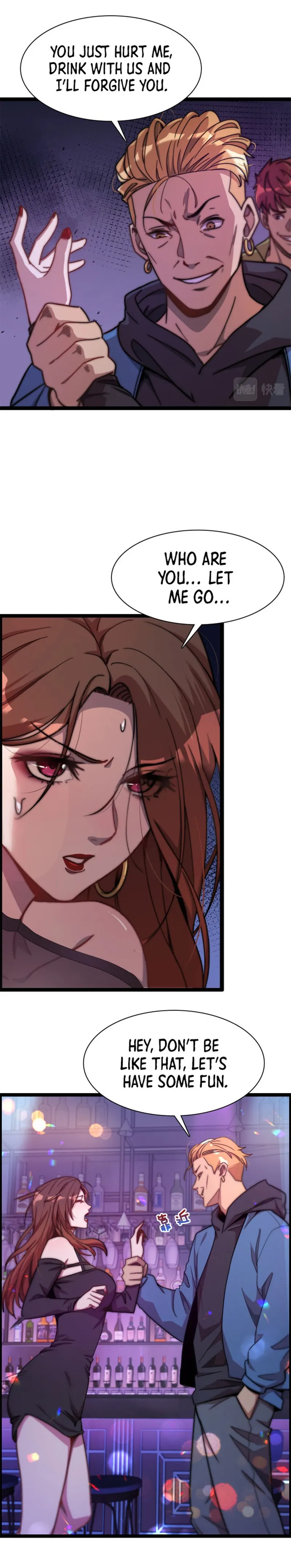 Page 14 of Chapter 1