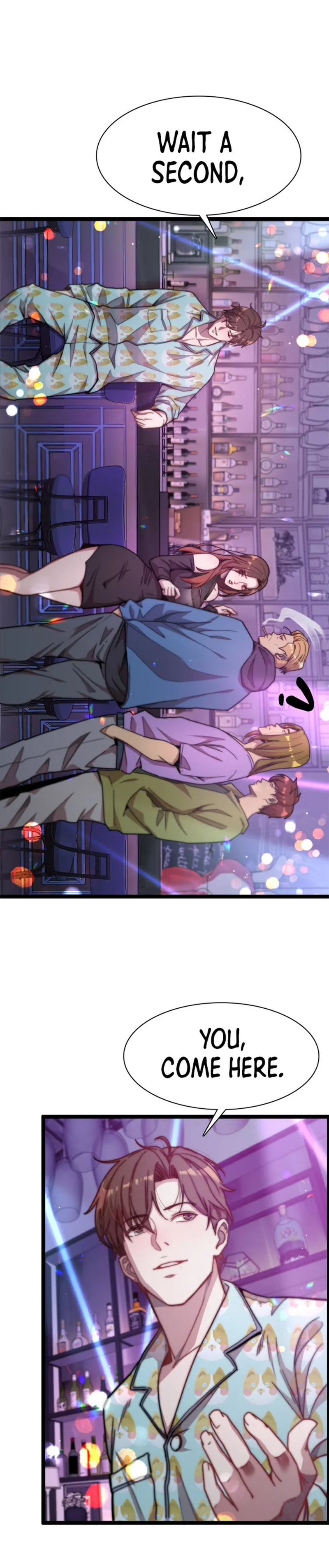 Page 15 of Chapter 1