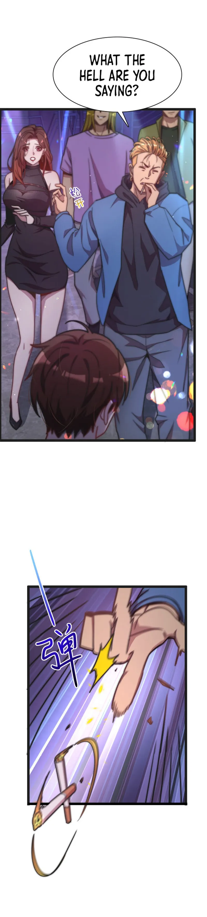 Page 16 of Chapter 1