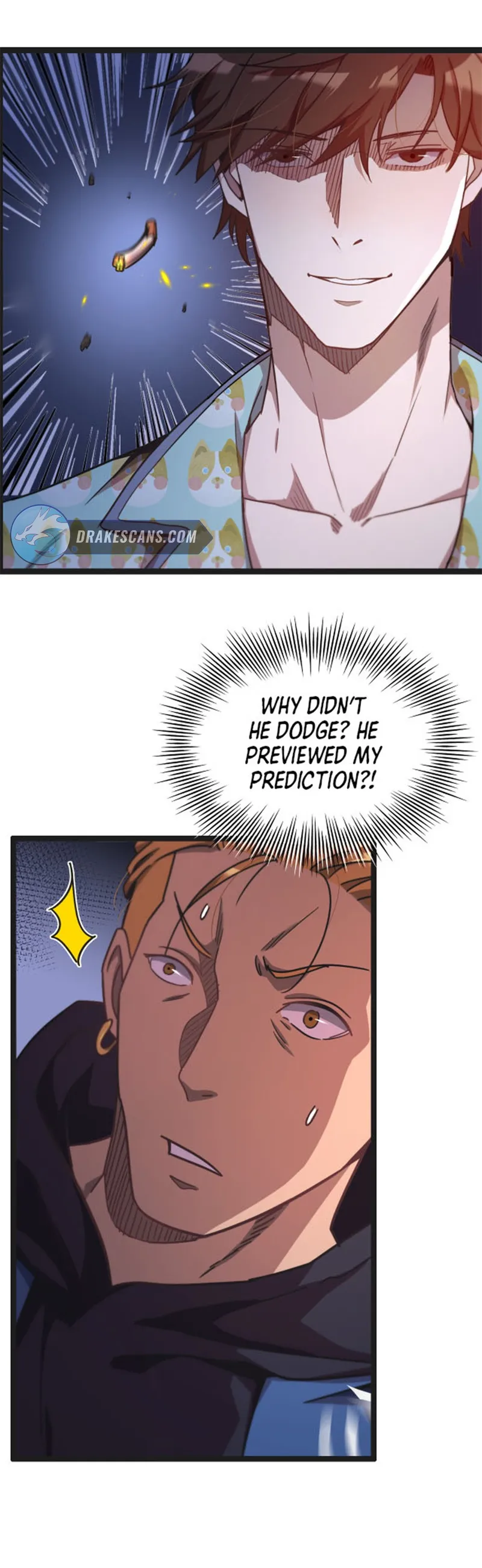 Page 17 of Chapter 1